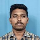 Ashok Kumar Tuition trainer in Markapur