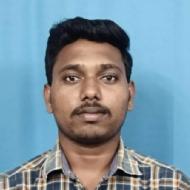 Ashok Class I-V Tuition trainer in Markapur