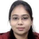 Susmita Nursing Training trainer in Indore