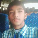 Aniket Kumar Math Tutors trainer in Delhi