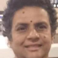 Asha Class 6 Tuition trainer in Bangalore