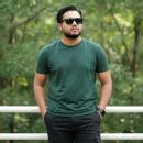 Sohel Shaikh Online Tutors trainer in Ambad