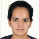 Reva Handwriting trainer in Gurgaon