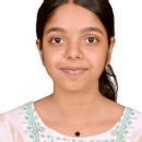 Devangita NEET-UG Coaching trainer in Bangalore