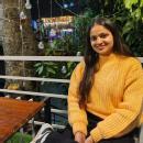 Himanshi R. photo