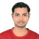 Rishikesh Ranjan EVS Tuition classes trainer in Jhanjharpur