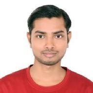 Rishikesh Class 6 Tuition trainer in Jhanjharpur