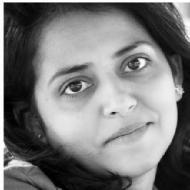 Jyoti Photography trainer in Secunderabad