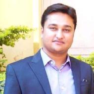 Shishir CET trainer in Hubli