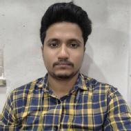 Wasim Mollah Class I-V Tuition trainer in Howrah