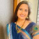 Bamdari P. Mathematics Tuition trainer in Mahabubnagar