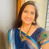 Bamdari P. Class I-V Tuition trainer in Mahabubnagar