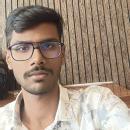 Harshavardhan Reddy Spoken English trainer in Bukkapatnam