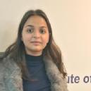 Urvashi G. Class 8 Tuition trainer in Delhi