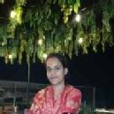 Varsha J. Mehendi trainer in Indore