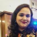 Romika S. Education Tuition classes trainer in Jammu