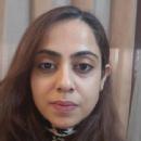 Kokil T. Private Tuitions trainer in Panchkula