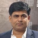 Rajeev Nayak Class 11 Tuition trainer in Ankleshwar