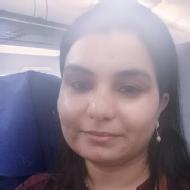 Rohini Class 11 Tuition trainer in Delhi