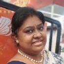 Dipanita B. Tuition trainer in Nilje Gaon