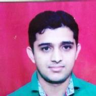 Rajesh Class 10 trainer in Delhi