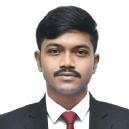 Supratik Ghosh Health and Fitness trainer in Durgapur