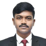 Supratik Personal Trainer trainer in Durgapur