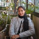 Kajal Chemistry Tutors trainer in Rishikesh