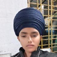 Badgujra Hindi Language trainer in Mumbai