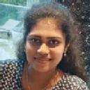 Vasavi D. Mathematics Tuition trainer in Hyderabad