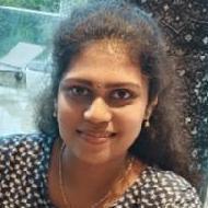 Vasavi Class I-V Tuition trainer in Hyderabad