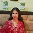 Shivani S. photo