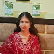 Shivani Class I-V Tuition trainer in Nalanda