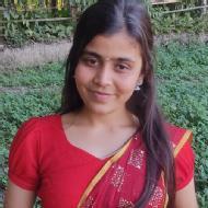 Sangita Class I-V Tuition trainer in Golaghat