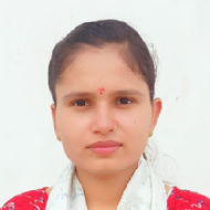 Akanksha Class I-V Tuition trainer in Huzur