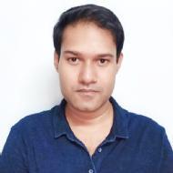 Sujoy Class I-V Tuition trainer in Uttarpara