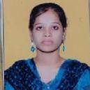 Asma Math Tutors trainer in Miryalguda