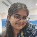 Anjali S. IB Tuition Classes trainer in Sahibzada Ajit Singh Nagar