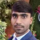 Surjeet EVS Tuition classes trainer in Harraiya