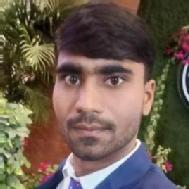 Surjeet Class I-V Tuition trainer in Harraiya