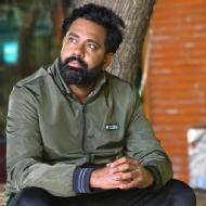 Mohd Class 10 trainer in Delhi