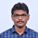 Vikas anand Jupalli BTech Tuition trainer in Tirupati Urban