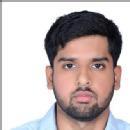 Aryan Engineering Entrance Coaching trainer in Hyderabad