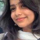 Neha S. Private Tuitions trainer in Hazaribagh