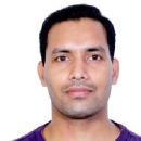 Lalit Mohan singh photo