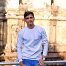 Sagar Class 10 Tuition trainer in Kolhapur