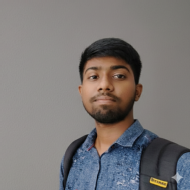 Mridanka Class 12 Tuition trainer in Kolkata