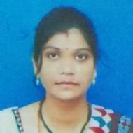 Aarjulata N. Class 11 Tuition trainer in Nagpur
