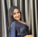 Kithmini H. Class 10 Tuition trainer in Gonawala