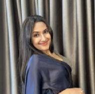 Kithmini Class 10 trainer in Gonawala